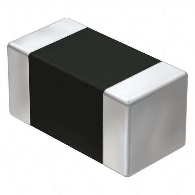 742 792 26101  WURTH ELEKTRONIK  | 100 Ohms @ 100 MHz 1 Ferrite Bead 1812