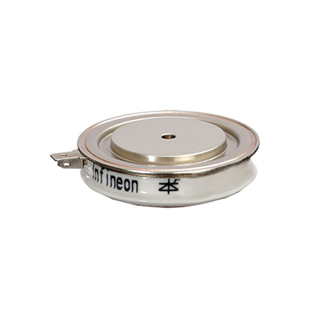 T640N16TOF   SCR Modules