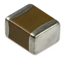 08055C104MAT2A KYOCERA AVX |   Multilayer Ceramic Capacitors MLCC - SMD/SMT