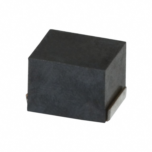 NLV32T-8R2J-PF    RF Inductors - SMD SUGGESTED ALTERNATE NLV32T-8R2J-EF