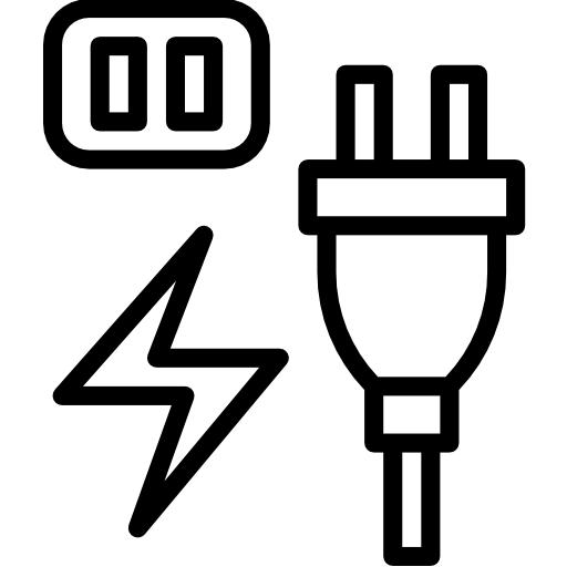 Discrete & Power Modules