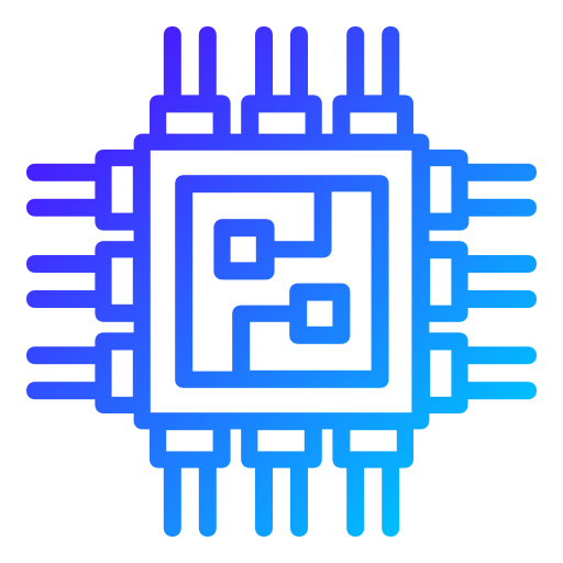 Integrated Circuits