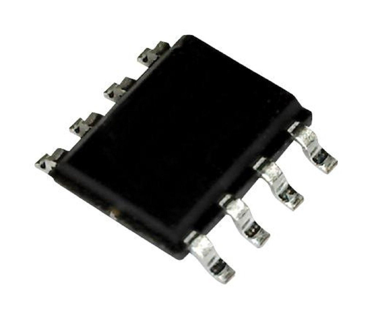 STM8S003F3P6TR  ST MICROELECTRONICS  | STM8 STM8S Microcontroller IC 8-Bit 16MHz 8KB (8K x 8) FLASH 20-TSSOP