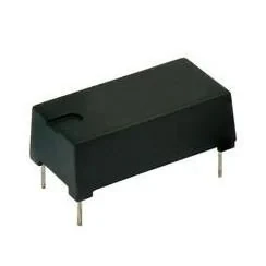 CNY65B  VISHAY  | Transistor Output Optocouplers Phototransistor Out Single CTR 100-200%