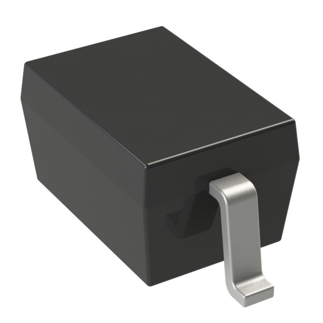MM3Z3V6T1G    Zener Diode