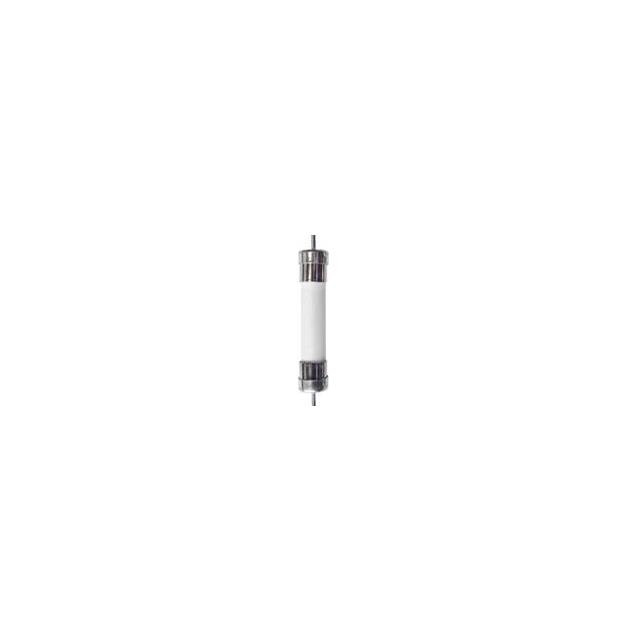 BK-ADC-V2-15-R   Cartridge Fuses