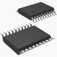 Thumbnail Image