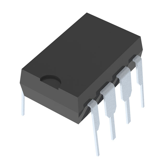 AD790JNZ    HIGH SPEED COMPARATOR IC