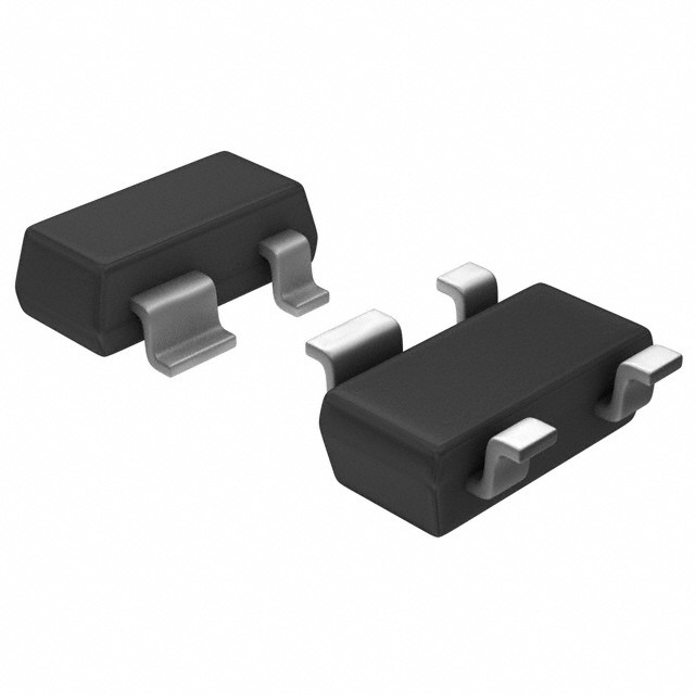 PRTR5V0U2X,215    TVS DIODE