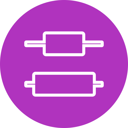 Diodes & Rectifiers