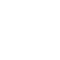 clipboard